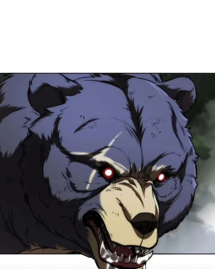 Hành trình vác gậy chạy bốn phương tám hướng Chapter 26 - 61