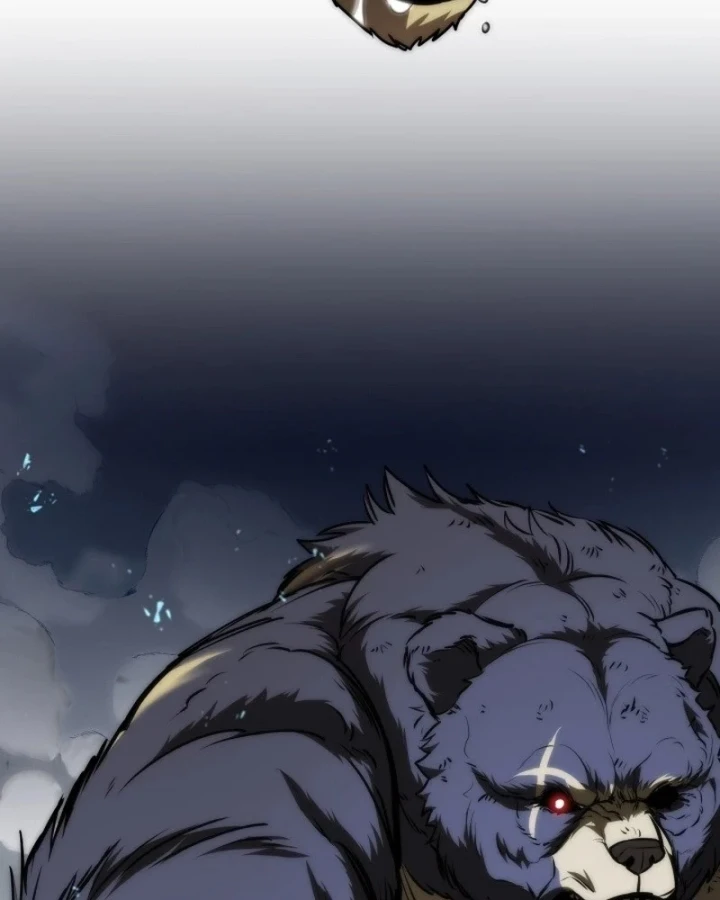 Hành trình vác gậy chạy bốn phương tám hướng Chapter 26 - 62