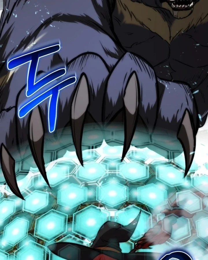 Hành trình vác gậy chạy bốn phương tám hướng Chapter 26 - 63