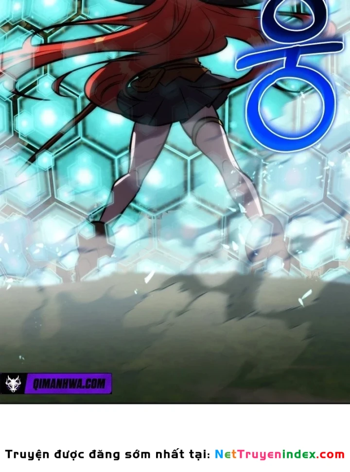 Hành trình vác gậy chạy bốn phương tám hướng Chapter 26 - 64