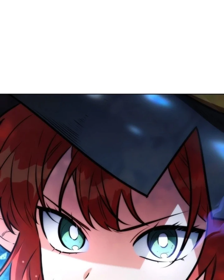 Hành trình vác gậy chạy bốn phương tám hướng Chapter 26 - 65