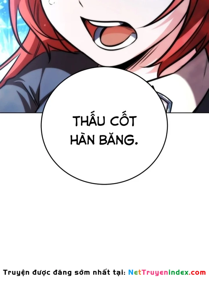 Hành trình vác gậy chạy bốn phương tám hướng Chapter 26 - 66