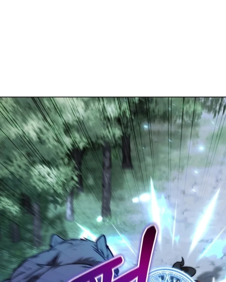 Hành trình vác gậy chạy bốn phương tám hướng Chapter 26 - 67