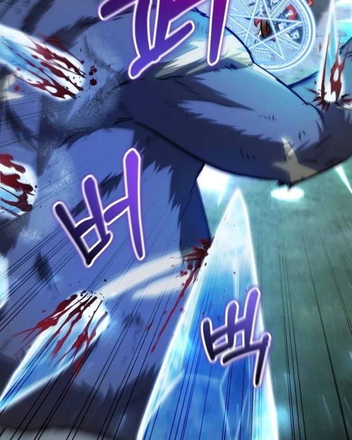 Hành trình vác gậy chạy bốn phương tám hướng Chapter 26 - 68