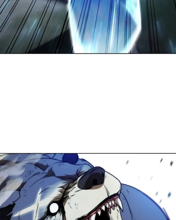 Hành trình vác gậy chạy bốn phương tám hướng Chapter 26 - 69