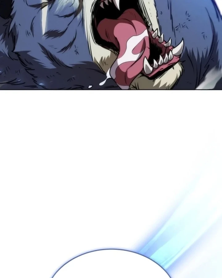 Hành trình vác gậy chạy bốn phương tám hướng Chapter 26 - 70