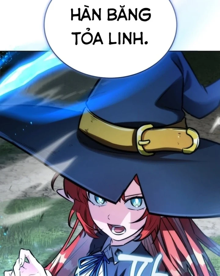 Hành trình vác gậy chạy bốn phương tám hướng Chapter 26 - 71