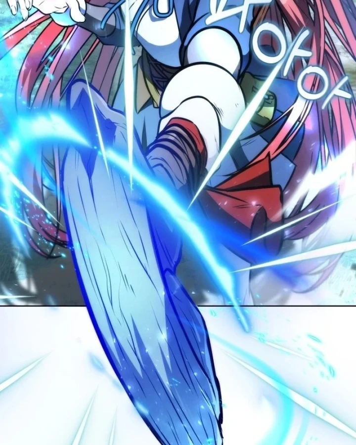 Hành trình vác gậy chạy bốn phương tám hướng Chapter 26 - 72