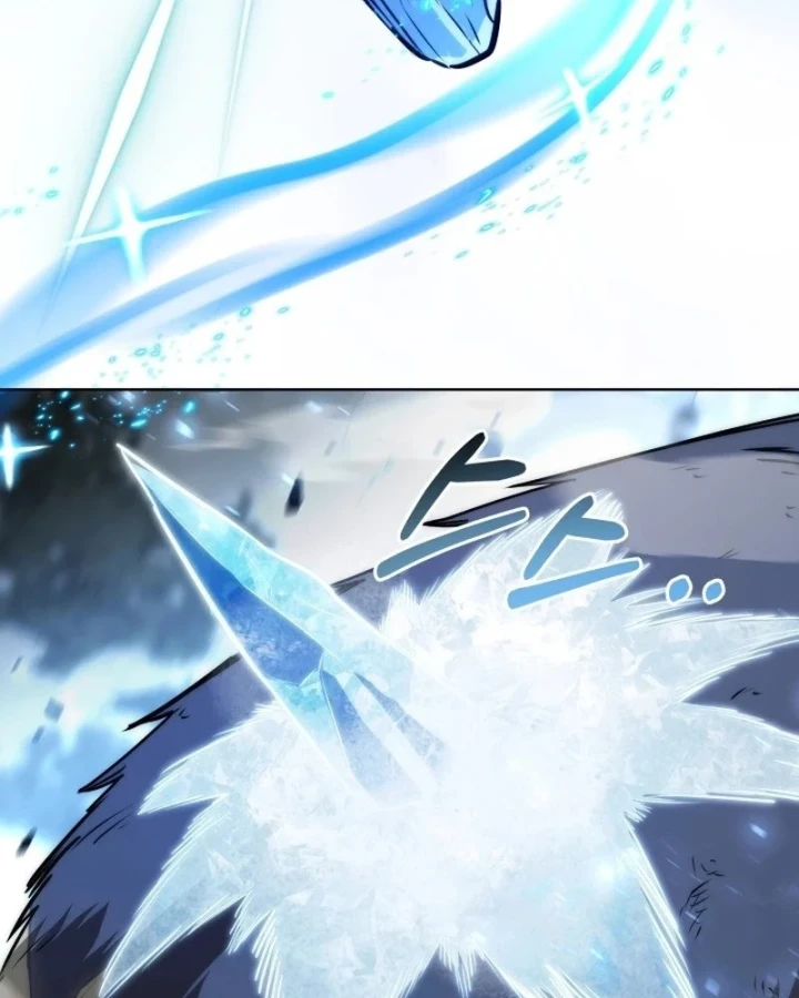 Hành trình vác gậy chạy bốn phương tám hướng Chapter 26 - 73