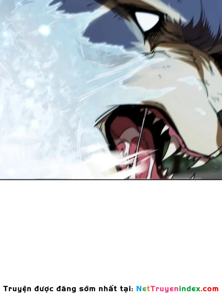 Hành trình vác gậy chạy bốn phương tám hướng Chapter 26 - 75