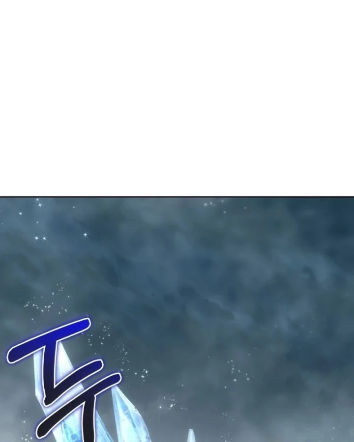 Hành trình vác gậy chạy bốn phương tám hướng Chapter 26 - 76