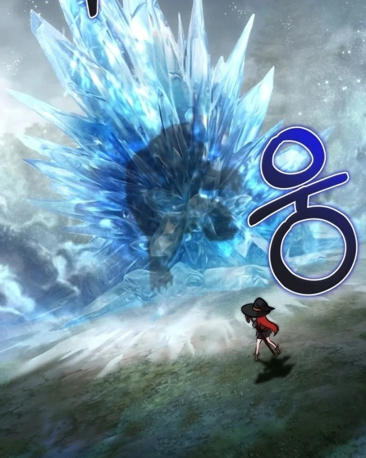 Hành trình vác gậy chạy bốn phương tám hướng Chapter 26 - 77