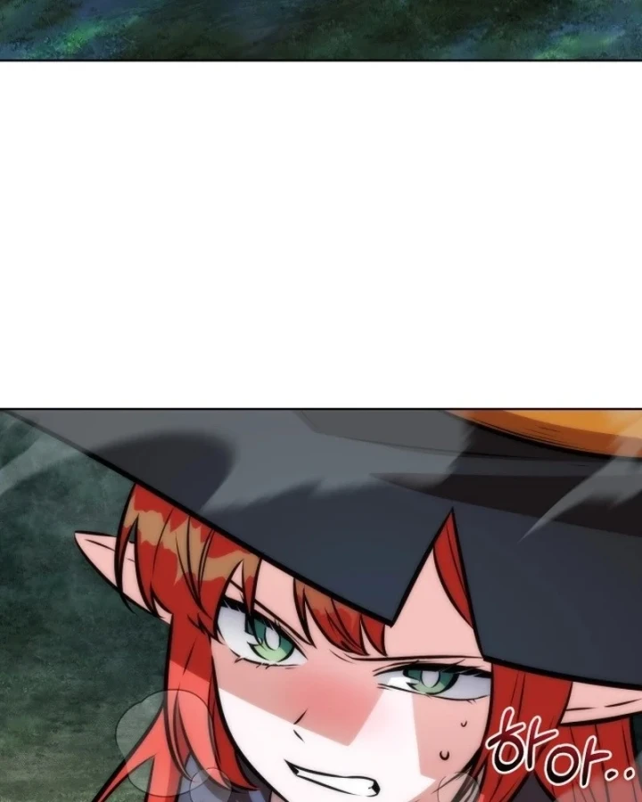 Hành trình vác gậy chạy bốn phương tám hướng Chapter 26 - 78