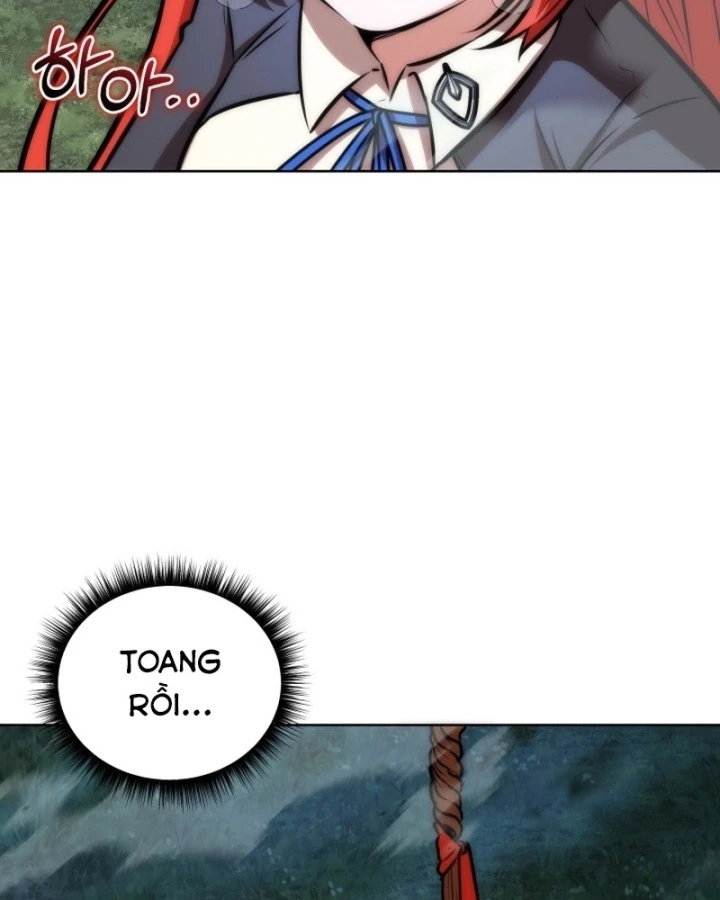 Hành trình vác gậy chạy bốn phương tám hướng Chapter 26 - 79