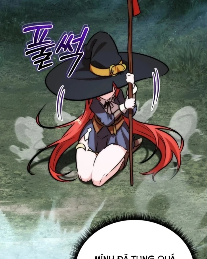 Hành trình vác gậy chạy bốn phương tám hướng Chapter 26 - 80