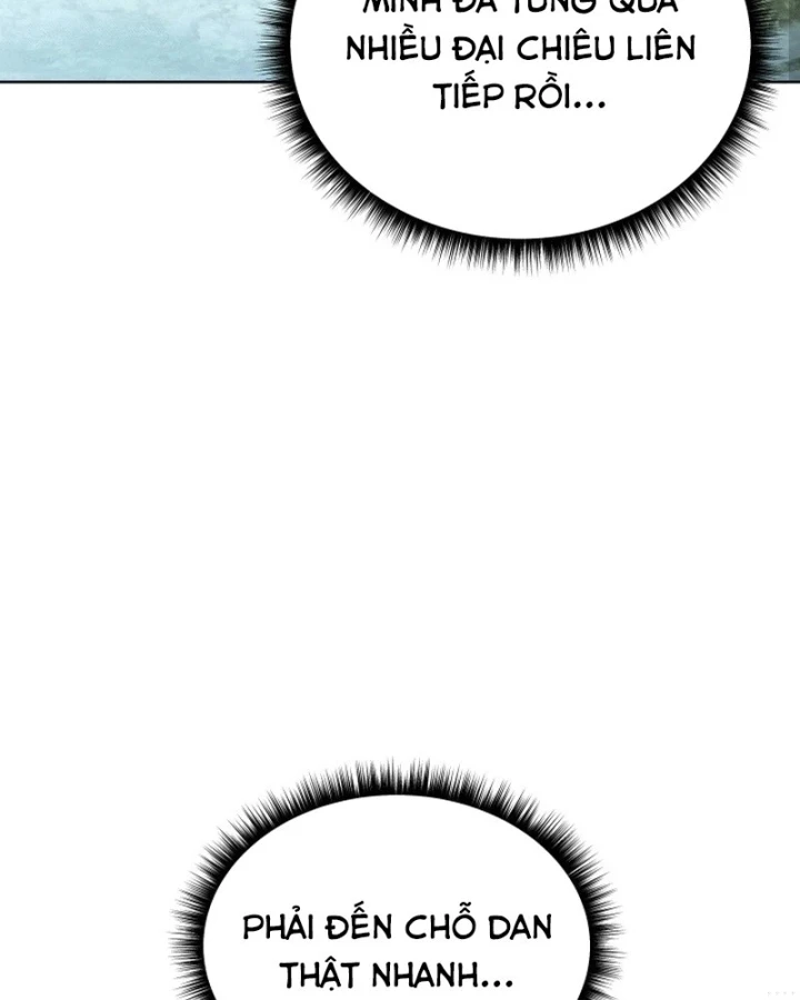 Hành trình vác gậy chạy bốn phương tám hướng Chapter 26 - 81