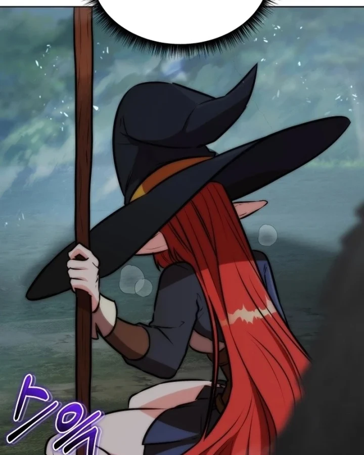 Hành trình vác gậy chạy bốn phương tám hướng Chapter 26 - 82