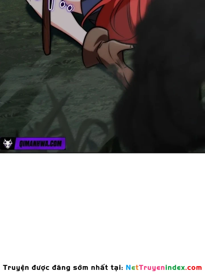 Hành trình vác gậy chạy bốn phương tám hướng Chapter 26 - 83