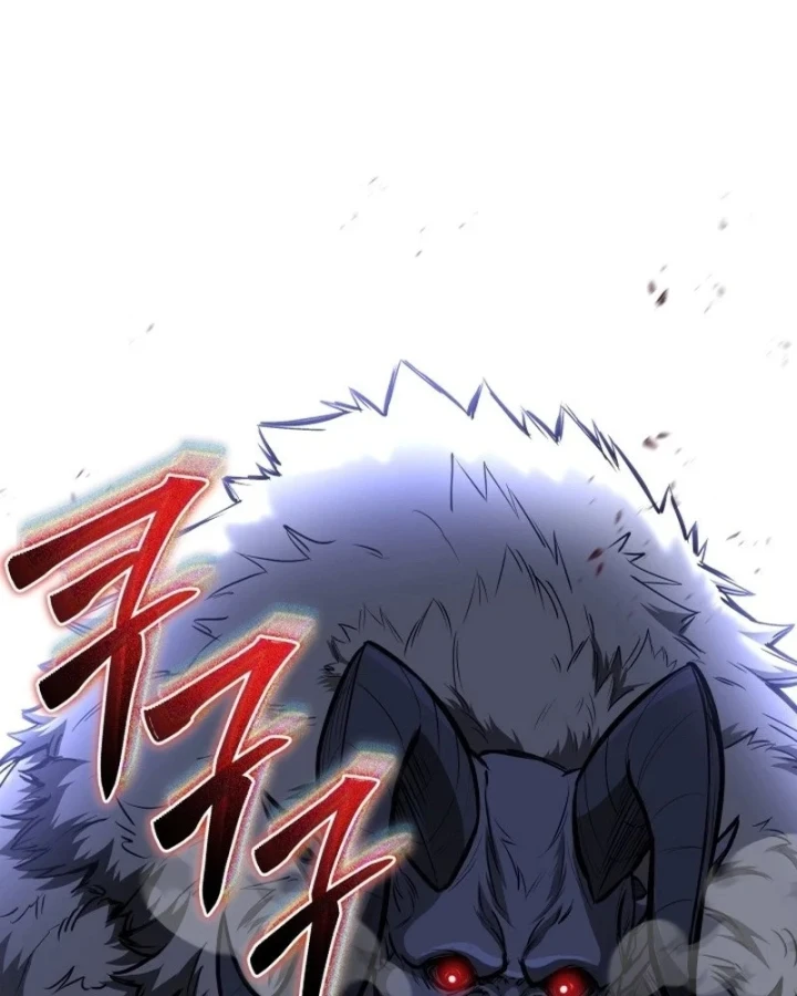 Hành trình vác gậy chạy bốn phương tám hướng Chapter 26 - 84