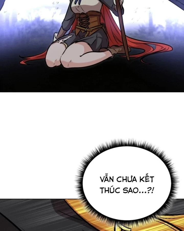 Hành trình vác gậy chạy bốn phương tám hướng Chapter 26 - 86