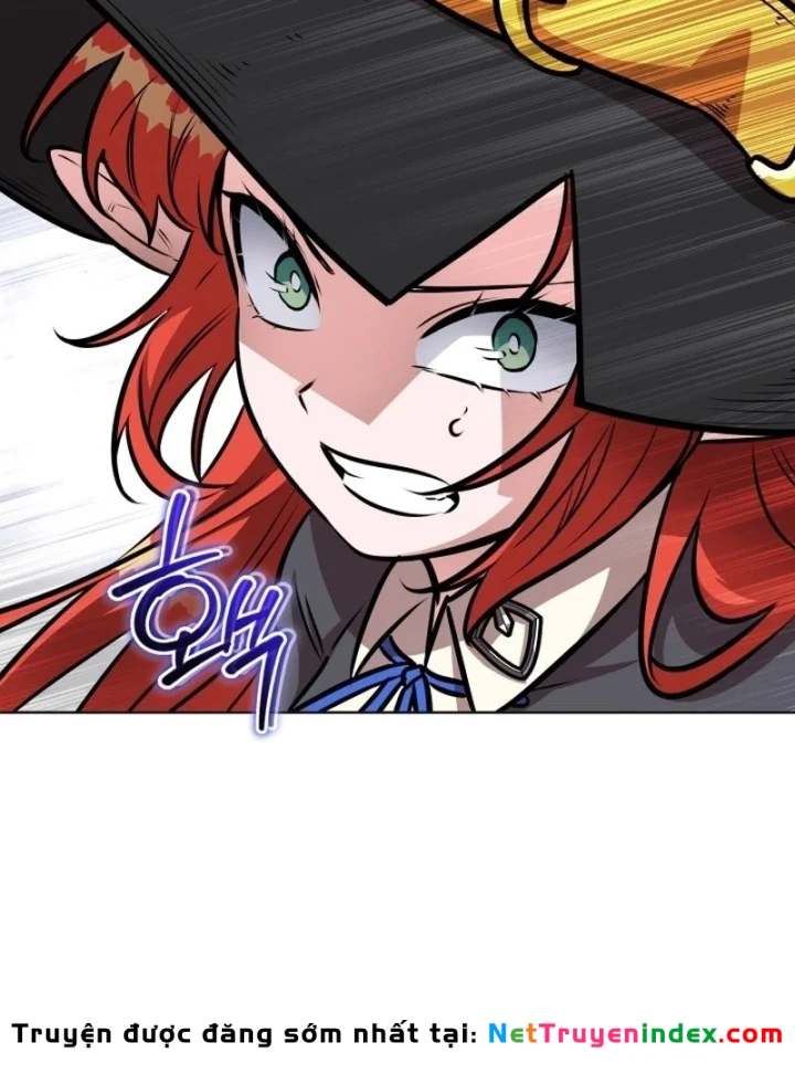 Hành trình vác gậy chạy bốn phương tám hướng Chapter 26 - 87