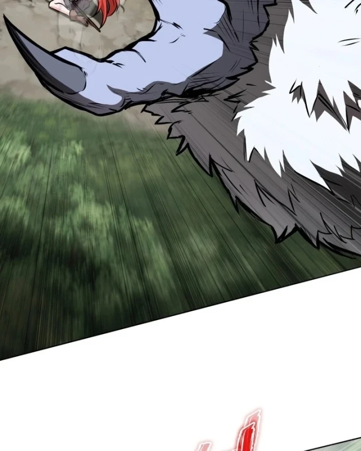 Hành trình vác gậy chạy bốn phương tám hướng Chapter 26 - 90