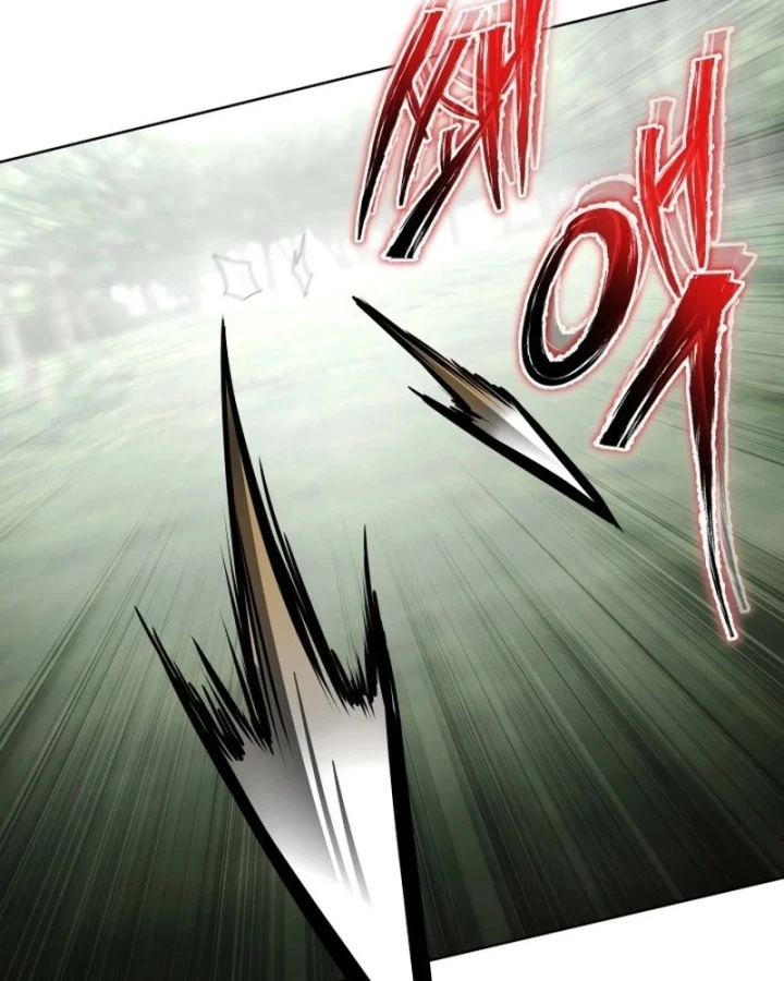 Hành trình vác gậy chạy bốn phương tám hướng Chapter 26 - 91