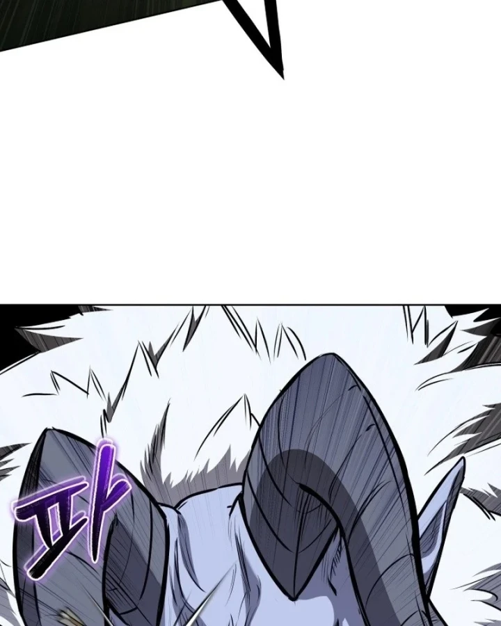 Hành trình vác gậy chạy bốn phương tám hướng Chapter 26 - 92