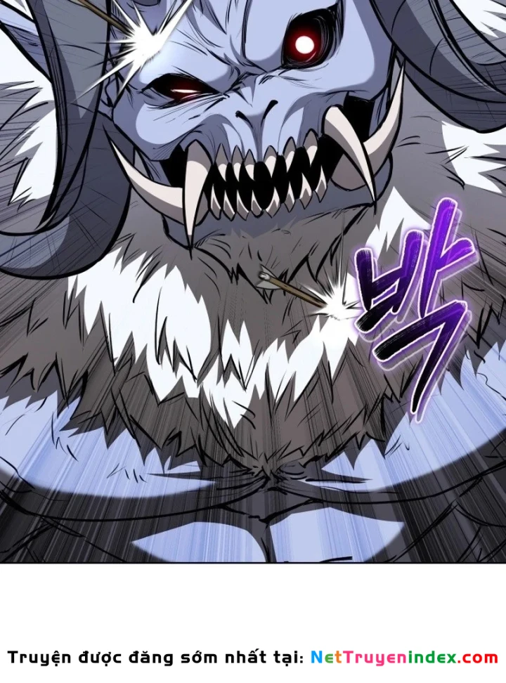 Hành trình vác gậy chạy bốn phương tám hướng Chapter 26 - 93