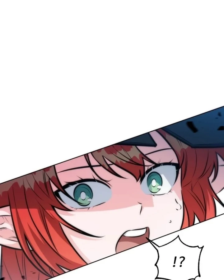 Hành trình vác gậy chạy bốn phương tám hướng Chapter 26 - 94