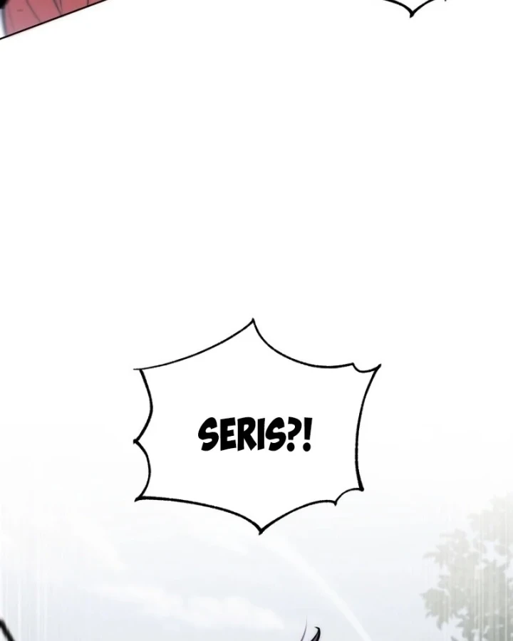 Hành trình vác gậy chạy bốn phương tám hướng Chapter 26 - 95