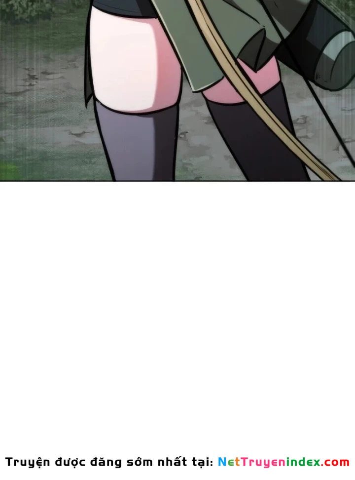 Hành trình vác gậy chạy bốn phương tám hướng Chapter 26 - 97