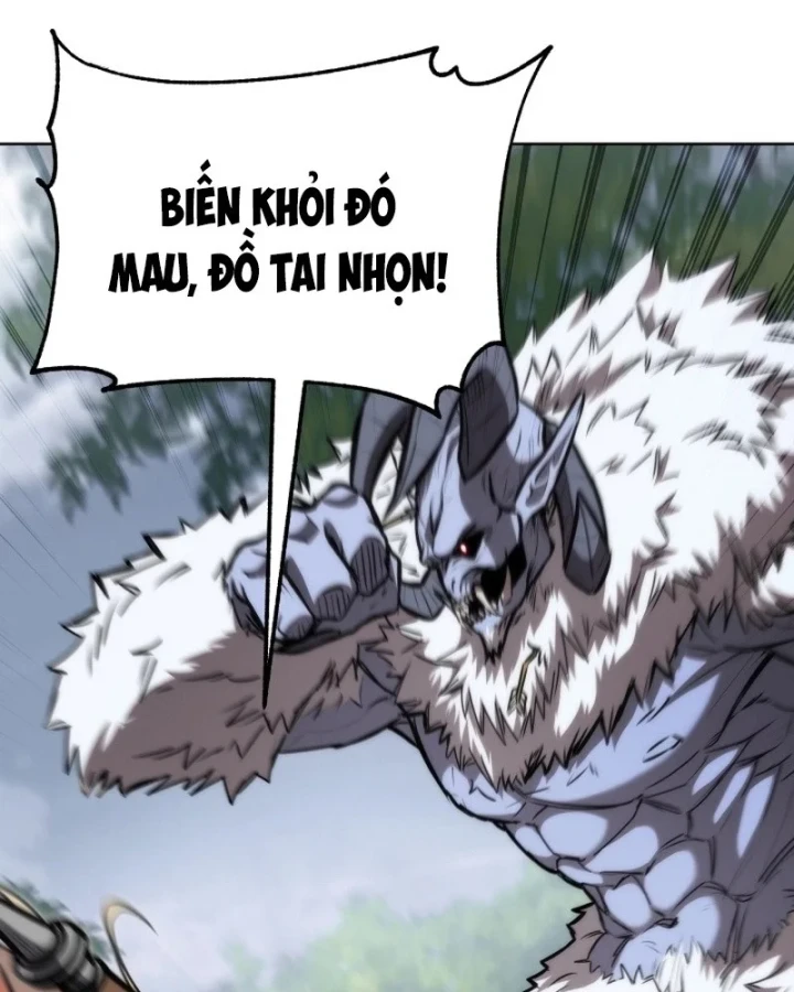 Hành trình vác gậy chạy bốn phương tám hướng Chapter 26 - 98