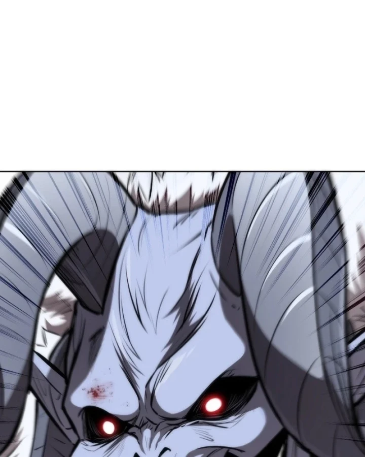 Hành trình vác gậy chạy bốn phương tám hướng Chapter 26 - 100