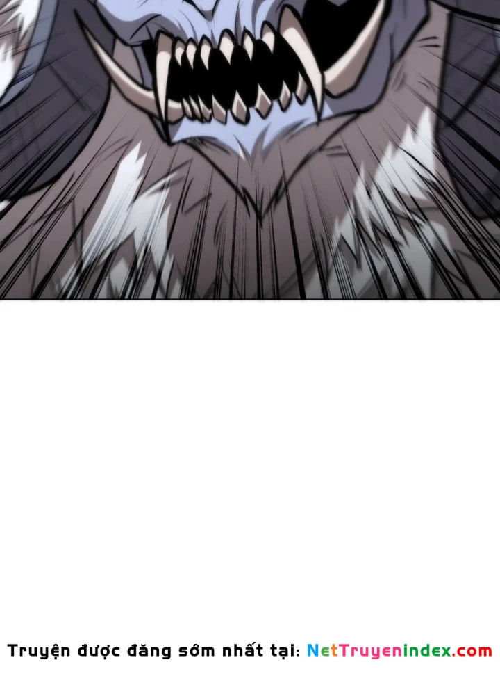 Hành trình vác gậy chạy bốn phương tám hướng Chapter 26 - 101