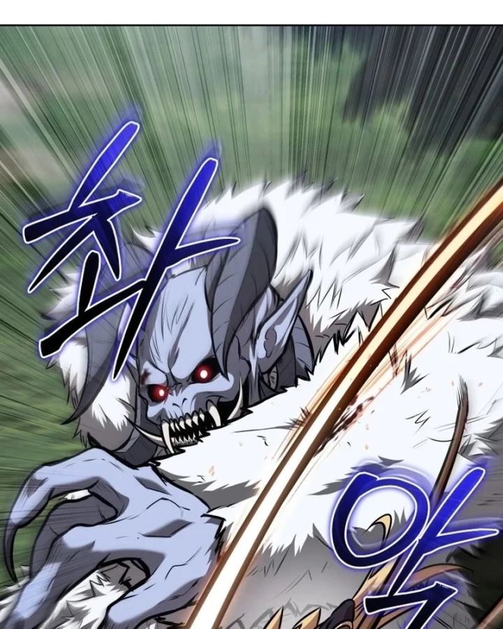 Hành trình vác gậy chạy bốn phương tám hướng Chapter 26 - 102