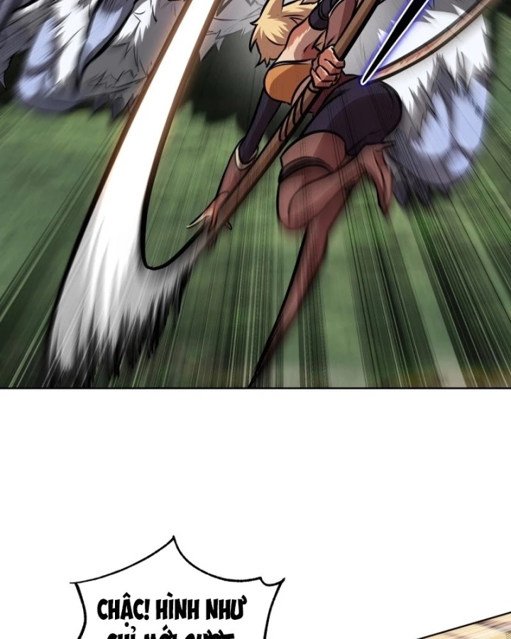 Hành trình vác gậy chạy bốn phương tám hướng Chapter 26 - 103