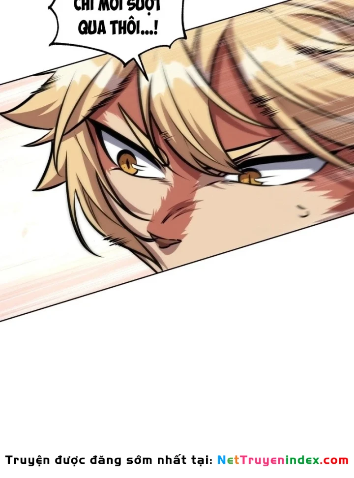 Hành trình vác gậy chạy bốn phương tám hướng Chapter 26 - 104