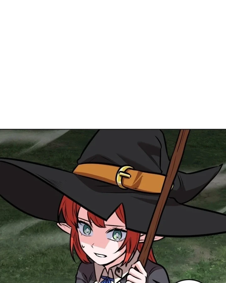 Hành trình vác gậy chạy bốn phương tám hướng Chapter 26 - 105