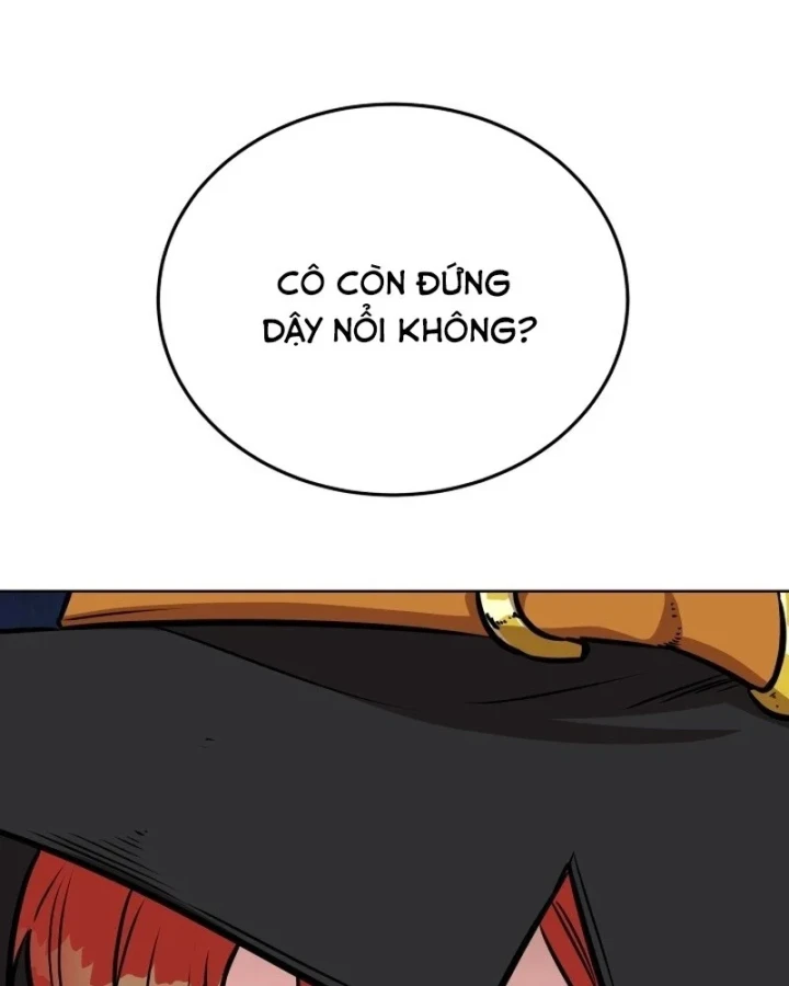 Hành trình vác gậy chạy bốn phương tám hướng Chapter 26 - 107