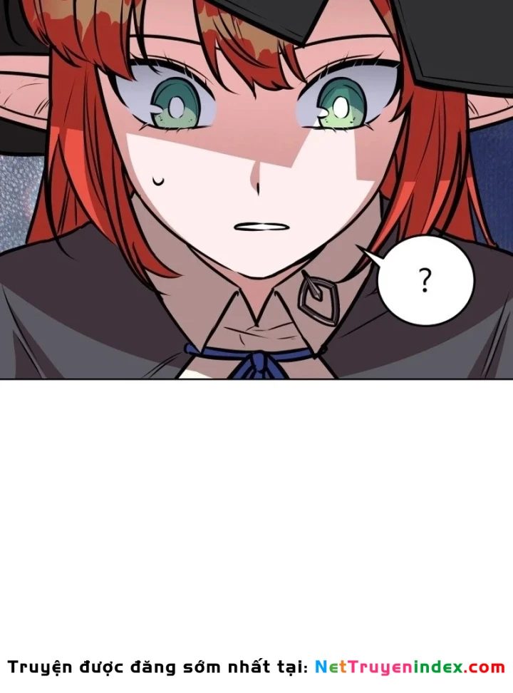 Hành trình vác gậy chạy bốn phương tám hướng Chapter 26 - 108