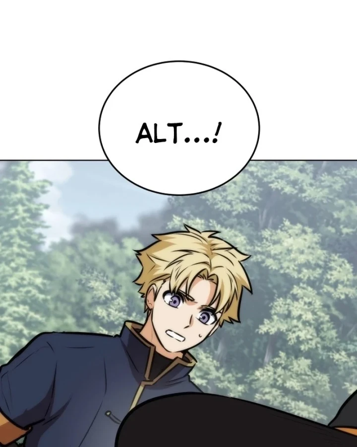 Hành trình vác gậy chạy bốn phương tám hướng Chapter 26 - 109