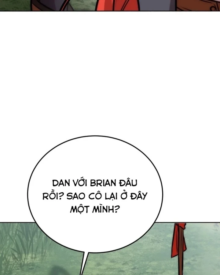 Hành trình vác gậy chạy bốn phương tám hướng Chapter 26 - 111