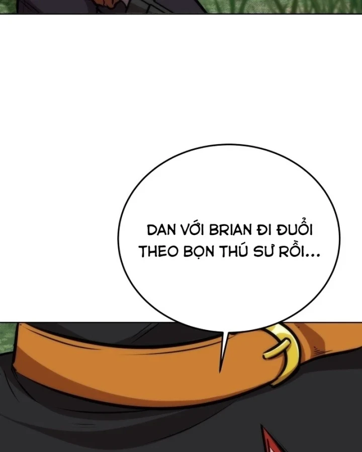 Hành trình vác gậy chạy bốn phương tám hướng Chapter 26 - 113