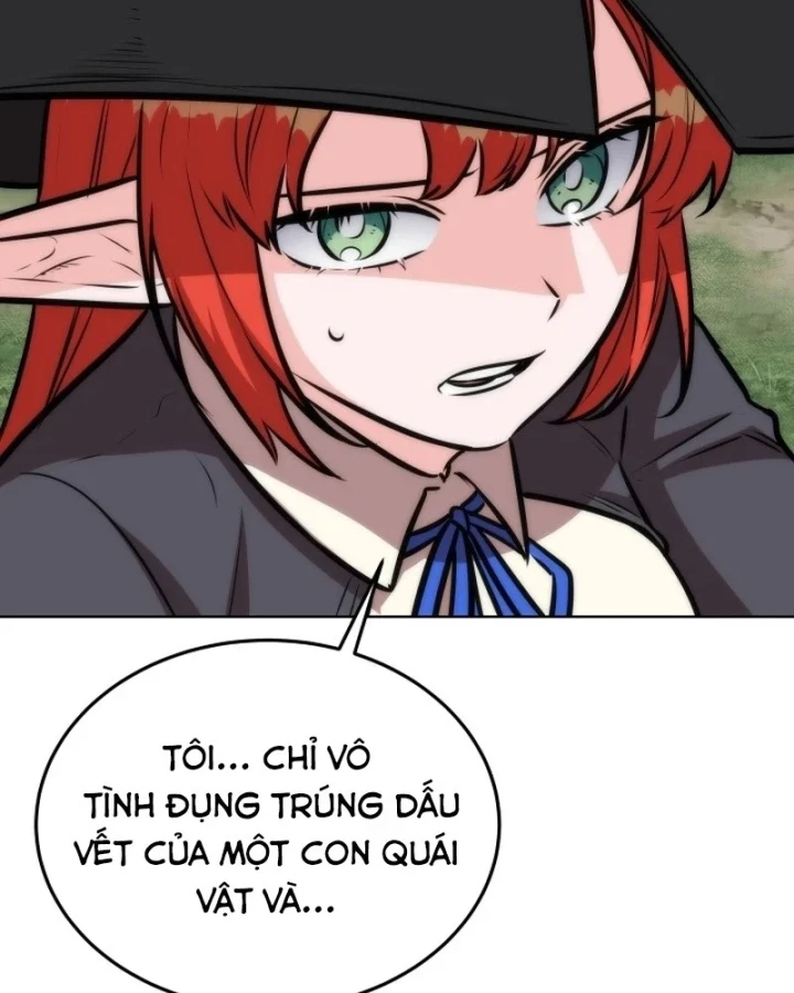 Hành trình vác gậy chạy bốn phương tám hướng Chapter 26 - 114