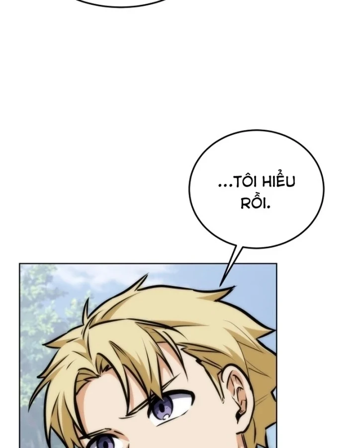 Hành trình vác gậy chạy bốn phương tám hướng Chapter 26 - 115