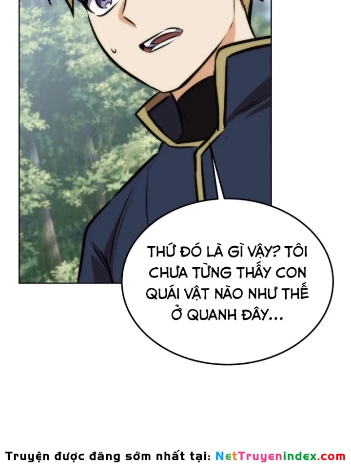 Hành trình vác gậy chạy bốn phương tám hướng Chapter 26 - 116