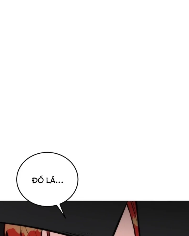 Hành trình vác gậy chạy bốn phương tám hướng Chapter 26 - 117