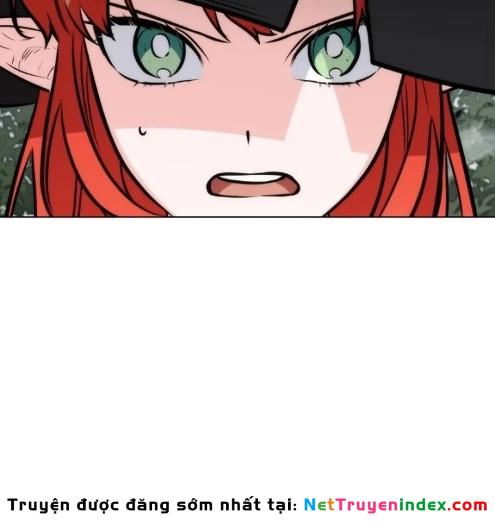 Hành trình vác gậy chạy bốn phương tám hướng Chapter 26 - 118