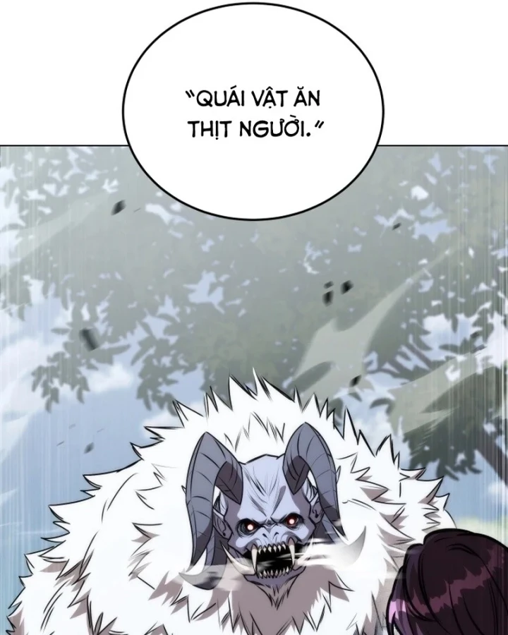 Hành trình vác gậy chạy bốn phương tám hướng Chapter 26 - 119